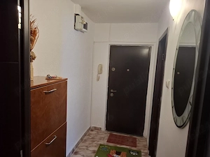 Inchiriere Apartament 2 canere,Craiova,Cartier Craiovita Noua