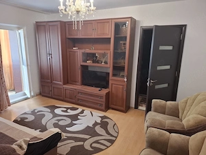 Inchiriere Apartament 2 canere,Craiova,Cartier Craiovita Noua - imagine 2