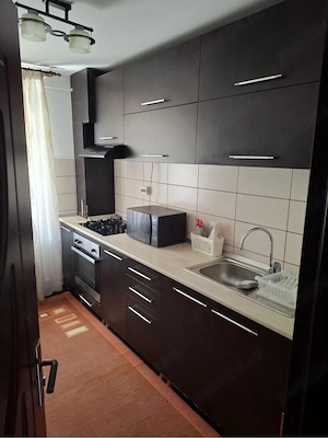 Inchiriere Apartament 2 canere,Craiova,Cartier Craiovita Noua - imagine 4