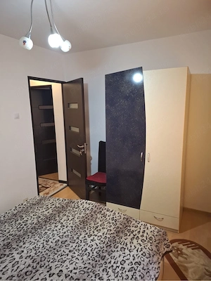 Inchiriere Apartament 2 canere,Craiova,Cartier Craiovita Noua - imagine 5