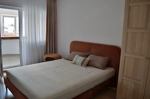 PROPRIETAR Apartament 3 camere, Tg Cucu (Ultracentral), 71 mp, Mobilat și Utilat complet - imagine 4