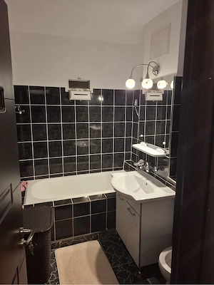 Inchiriere Apartament 2 canere,Craiova,Cartier Craiovita Noua - imagine 3