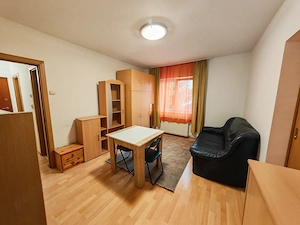 Apartament 2 camere Cedonia