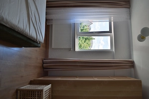 PROPRIETAR Apartament 3 camere, Tg Cucu (Ultracentral), 71 mp, Mobilat și Utilat complet - imagine 6