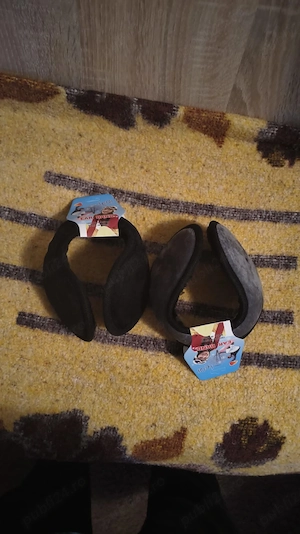 Vand Casti Pentru copii si adulti 
