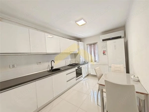Apartament 3 camere de inchiriat zona Bancilor - imagine 2