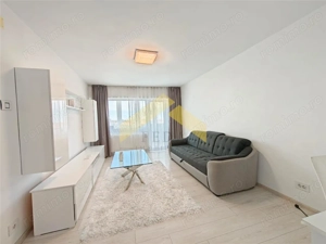 Apartament 3 camere de inchiriat zona Bancilor - imagine 10