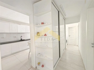 Apartament 3 camere de inchiriat zona Bancilor - imagine 3