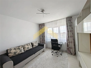 Apartament 3 camere de inchiriat zona Bancilor - imagine 9