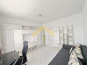 Apartament 3 camere de inchiriat zona Bancilor - imagine 4