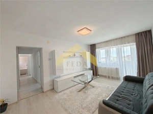 Apartament 3 camere de vanzare zona Bancilor