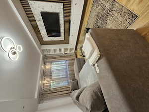 Vand apartament 2 camere decomandate