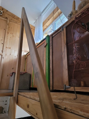 Casa de vanzare Pietrarii de Sus jud Valcea - imagine 2