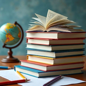 Meditatii matematica in toate sectoarele din Bucuresti
