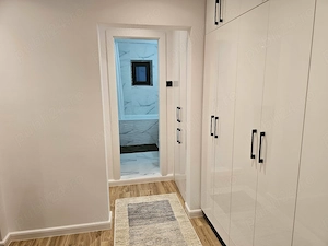 Vand apartament 2 camere decomandate - imagine 6
