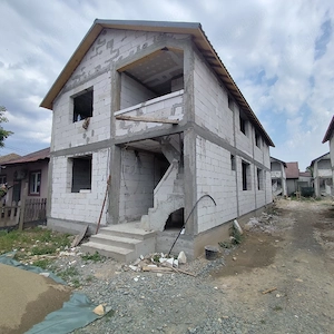 Vila de vanzare Năvodari  - imagine 2