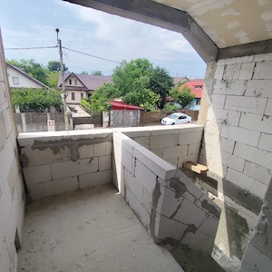 Vila de vanzare Năvodari  - imagine 8