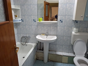 Vânzare apartament 2 camere zona Mărgeanului - imagine 2