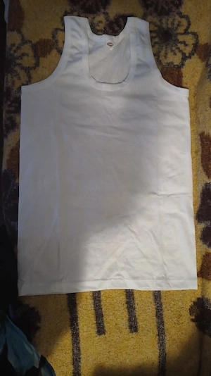 Vand maieu de la s -xxl