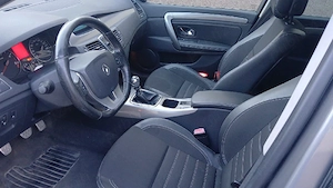 vand renault laguna 3 - imagine 5