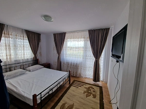 Casă de vânzare 