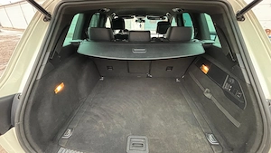 VW Touareg 4,2 V8 2012 - imagine 8