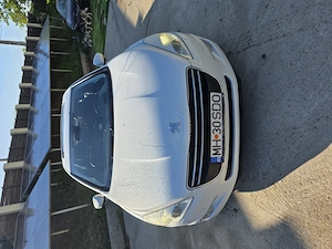 vand peugeot 508 diesel 2013 - imagine 2