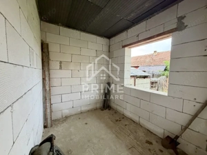 Casa Individuală la roșu | 180 mp | Terasa | 1500 mp teren | zona Barabant - imagine 4
