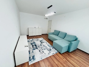 Proprietar Apartament 2 camere Aradului-Mall