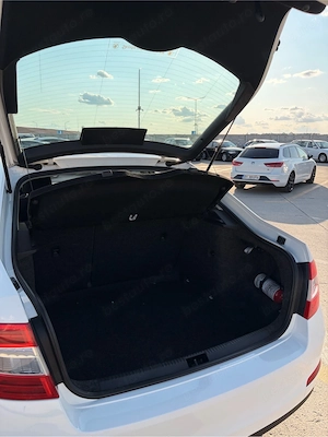 Skoda Octavia 2015 - imagine 6