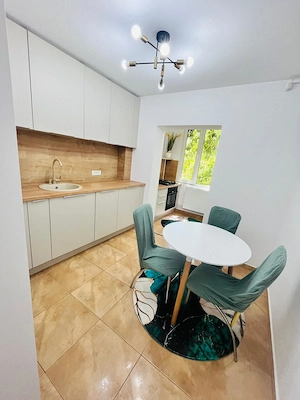 Proprietar Apartament 2 camere Aradului-Mall
