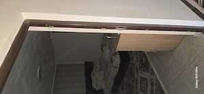 Casă si spatiu comercial in Movila Miresi  - imagine 5