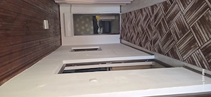 Casă si spatiu comercial in Movila Miresi  - imagine 4