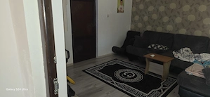 Casă si spatiu comercial in Movila Miresi 