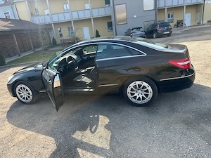 Mercedes-Benz E-Class - imagine 2