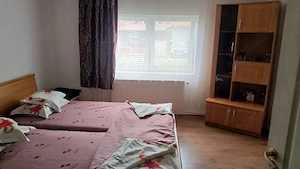 Casă de vânzare în centrul comunei Ilia | Teren 1.800 mp | 4 camere | 68.000   - imagine 4