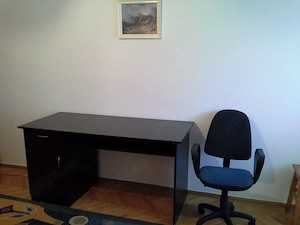 Persoana fizica inchiriez ap. 1camera(pta. veteranilor) - imagine 5