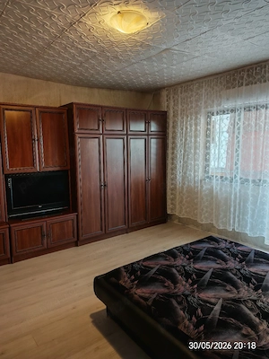 Inchiriez Apartament cu o camera - imagine 5