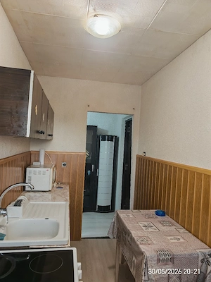 Inchiriez Apartament cu o camera - imagine 4