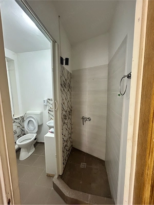 Proprietar vand spatiu comercial Zona Unirii - imagine 3