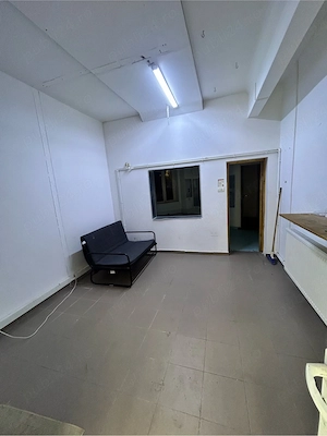 Proprietar vand spatiu comercial Zona Unirii - imagine 2