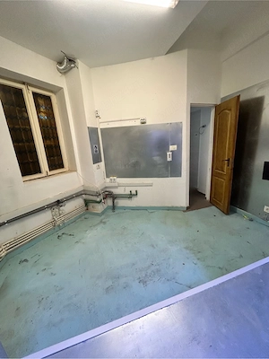 Proprietar vand spatiu comercial Zona Unirii - imagine 4