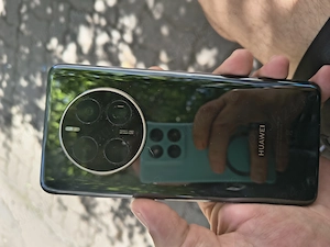 Huawei Mate 50 Pro 