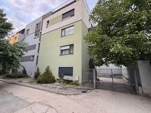 Apartament 2 camere decomandat Stadion Olimpia Complex