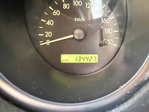 Chevrolet Aveo 1.2 benzina de vanzare  - imagine 5