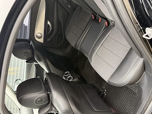 Mercedes Benz E 220 W213 - imagine 5