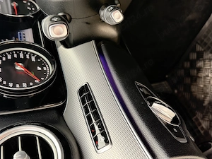 Mercedes Benz E 220 W213 - imagine 6