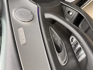 Mercedes Benz E 220 W213 - imagine 8