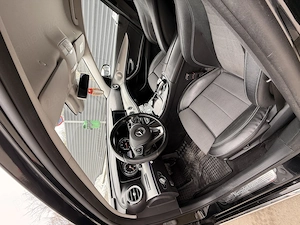 Mercedes Benz E 220 W213 - imagine 7
