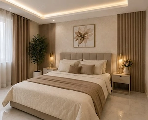 Regim hotelier Non Stop - imagine 2